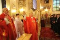 bierzmowanie16 (107)